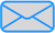Contact Email